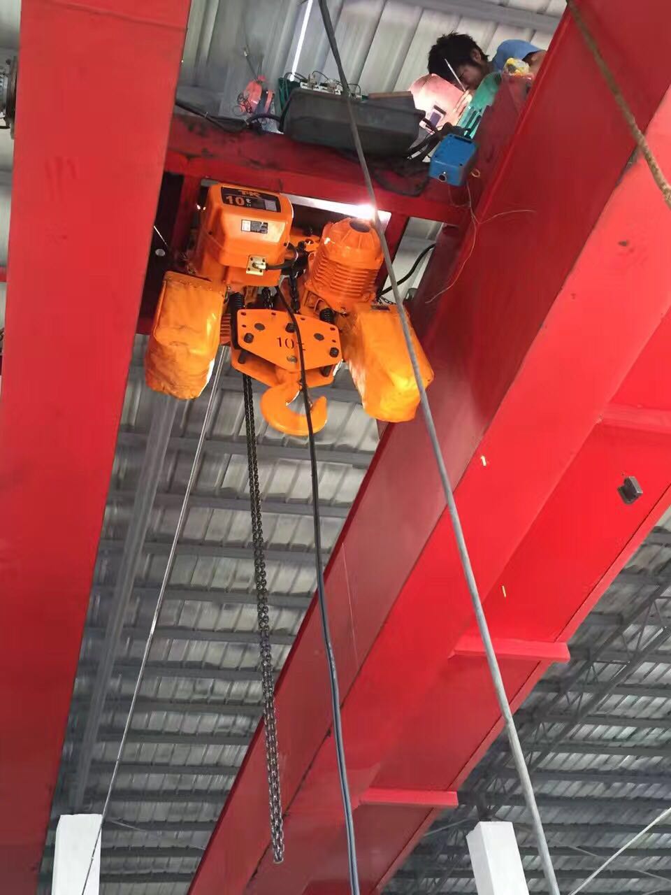 珠海理龍環(huán)?？萍加邢薰? height=