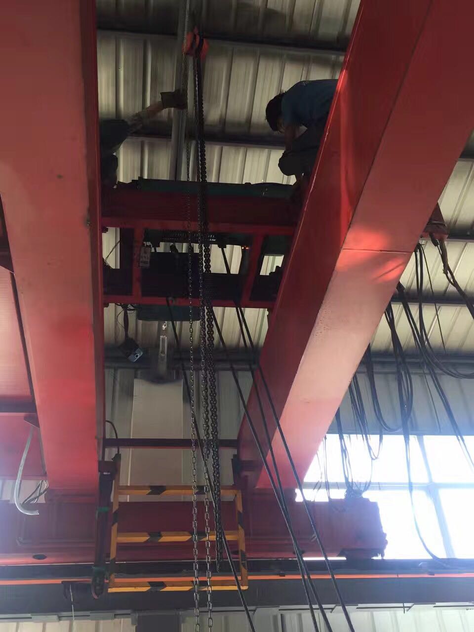 珠海理龍環(huán)?？萍加邢薰? height=