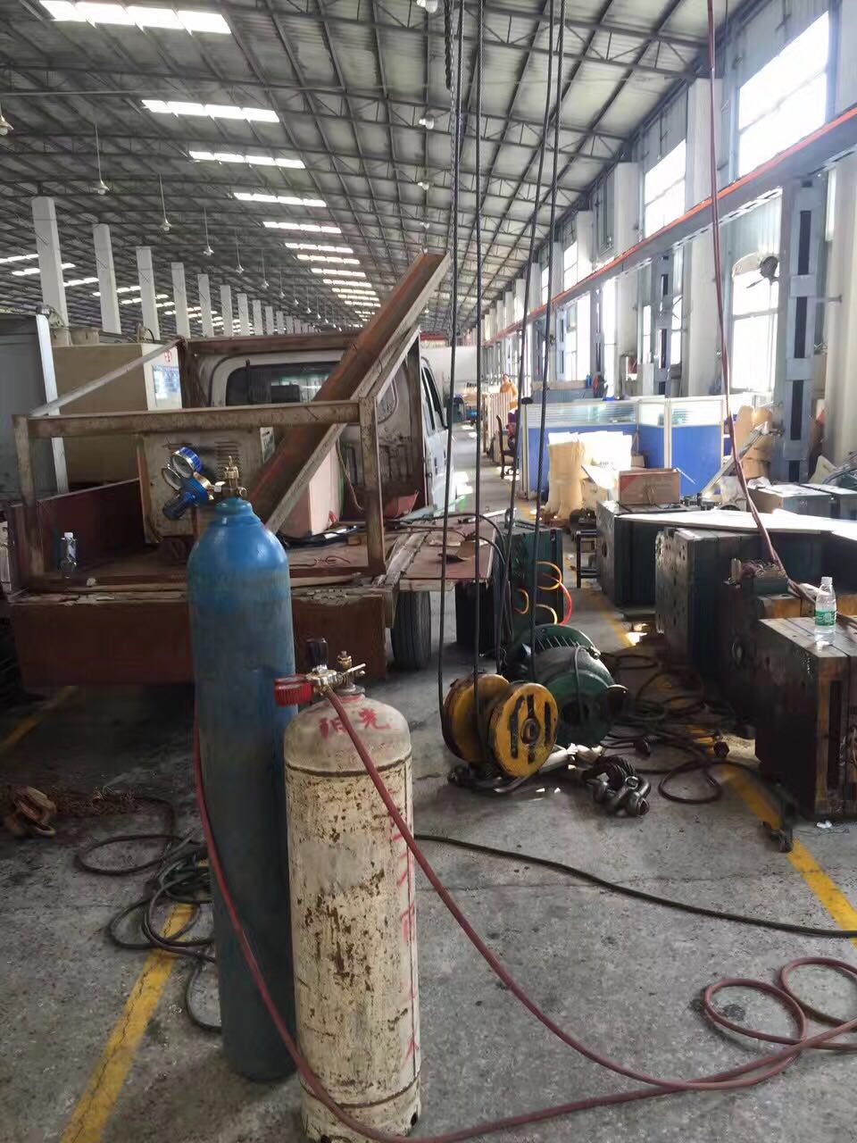 珠海理龍環(huán)?？萍加邢薰? height=