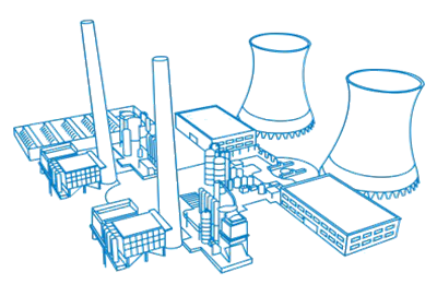 ���ķ���ϩ���y��Դ����