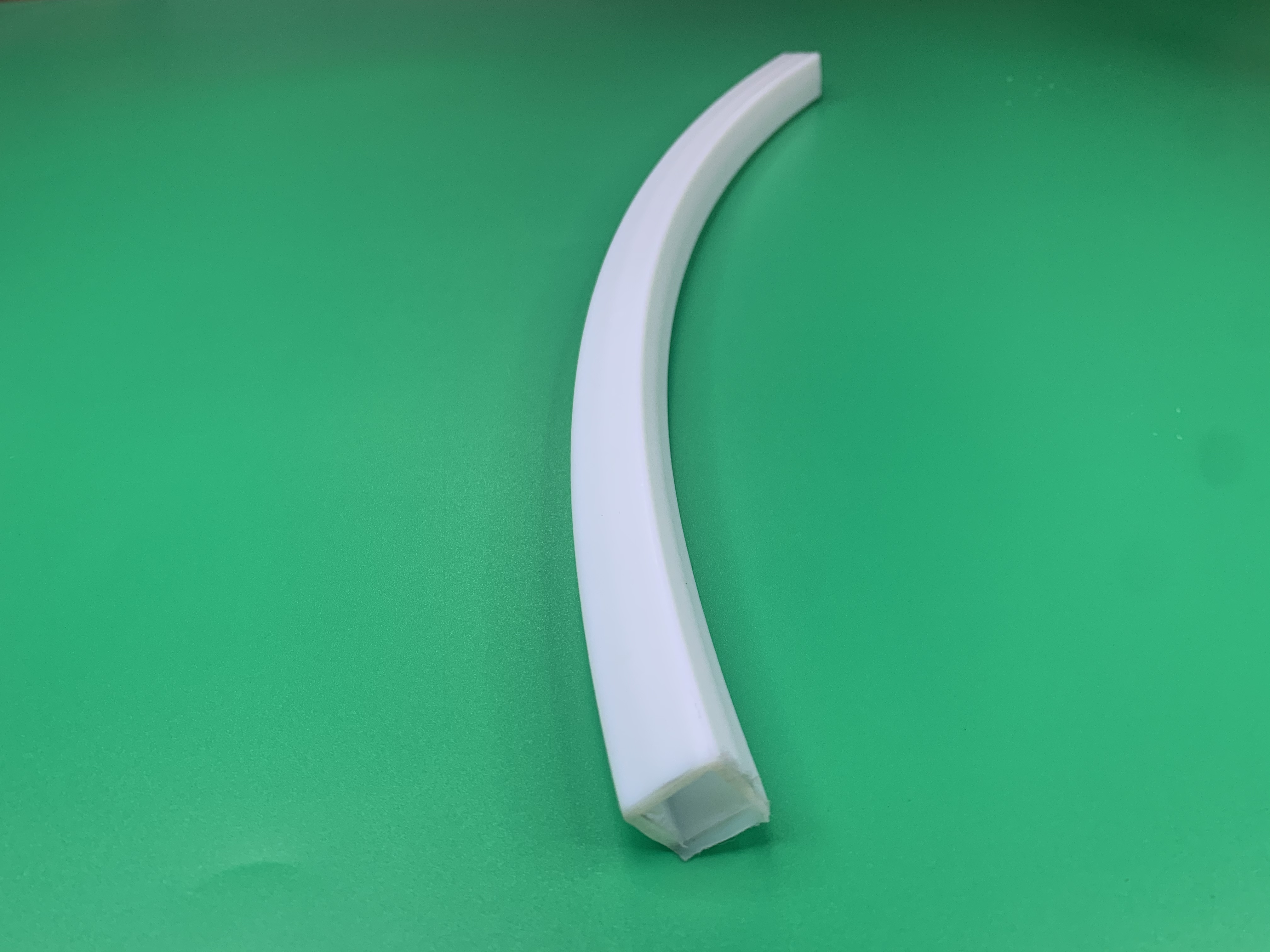 鐵氟龍?zhí)坠? title=